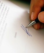 Formazione specialistica, il Miur firma il decreto. I contratti saranno 6.133